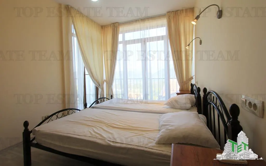 Villa for Sale in Kotor, Montenegro - foto 16