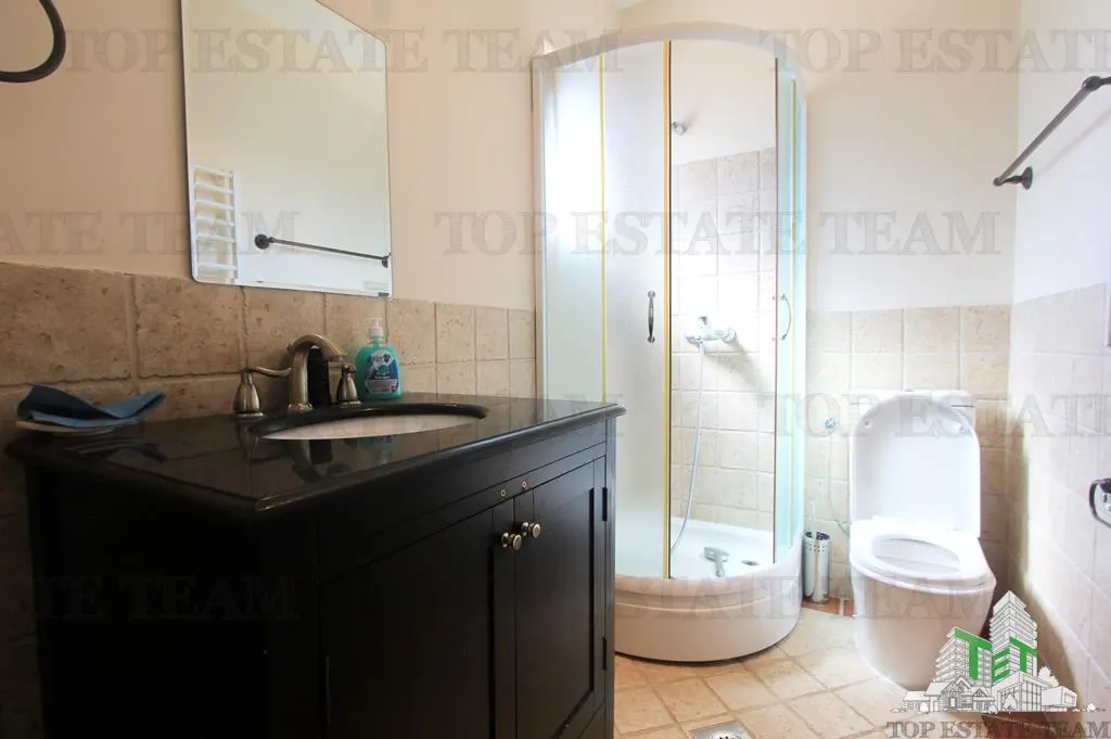 Villa for Sale in Kotor, Montenegro - foto 21