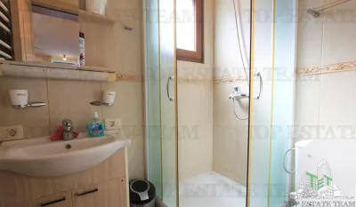 Villa for Sale in Kotor, Montenegro - foto 22