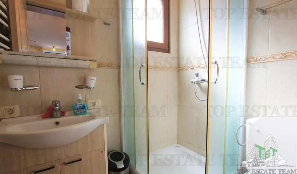 Villa for Sale in Kotor, Montenegro - foto 22