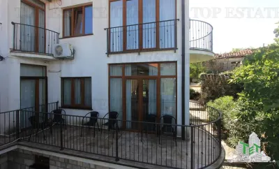 Villa for Sale in Kotor, Montenegro - foto 5