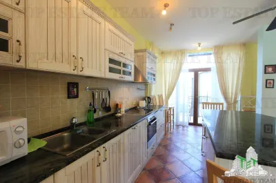 Villa for Sale in Kotor, Montenegro - foto 8