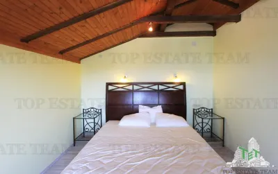 Villa for Sale in Kotor, Montenegro - foto 10