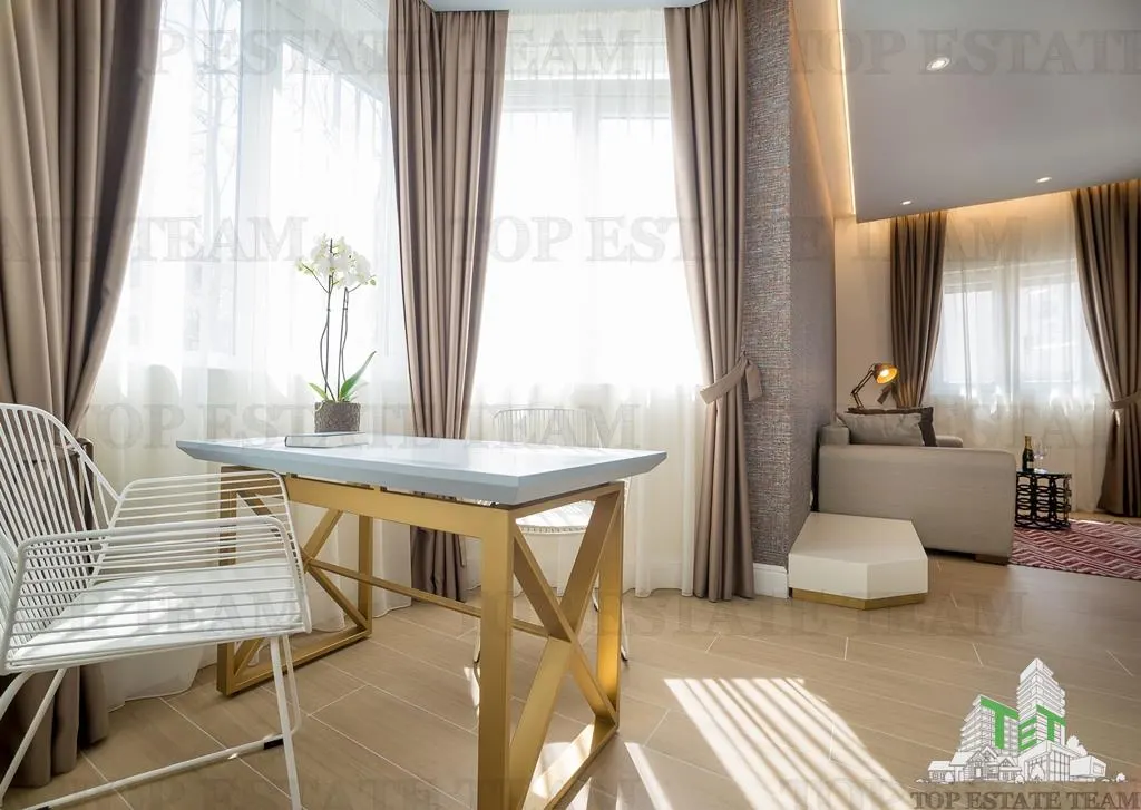 Hotel for Sale in Budva, Montenegro - foto 11