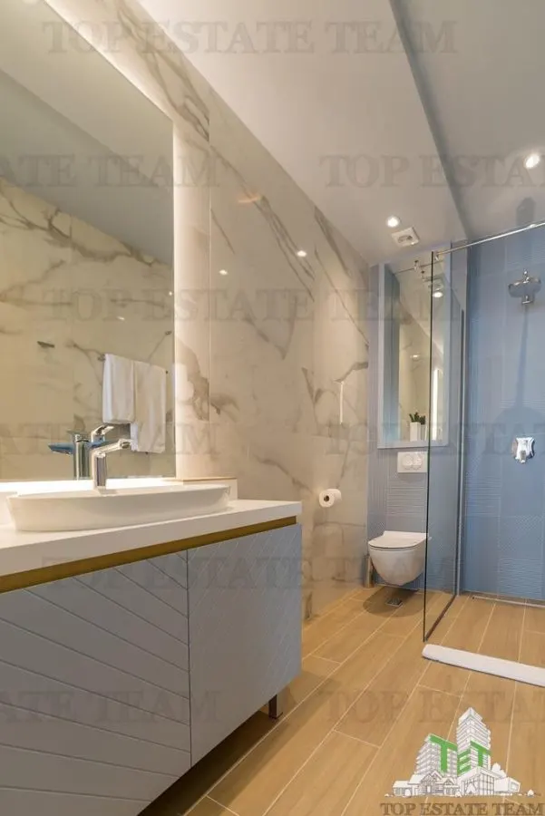 Hotel for Sale in Budva, Montenegro - foto 12