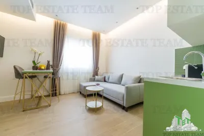 Hotel for Sale in Budva, Montenegro - foto 15