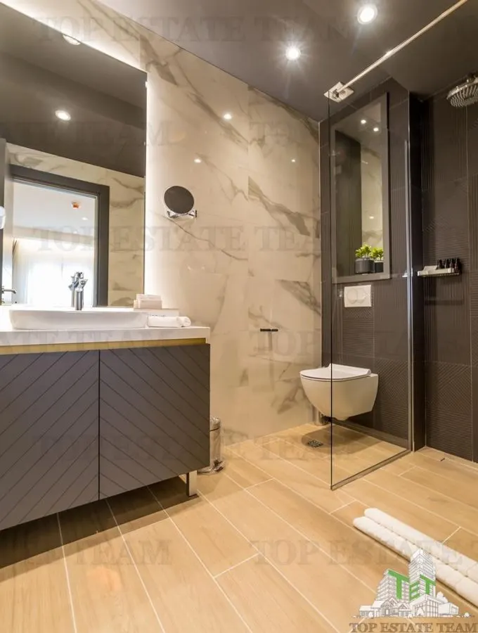 Hotel for Sale in Budva, Montenegro - foto 18
