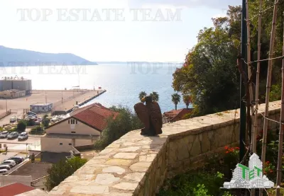 Casa de vanzare in Herceg-Novi Muntenegru - foto 1
