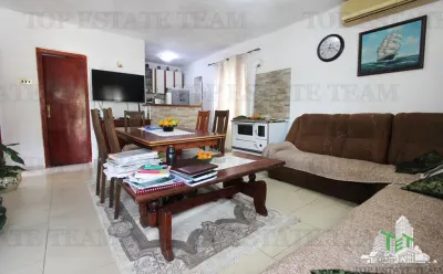 Casa de vanzare in Herceg-Novi Muntenegru - foto 2