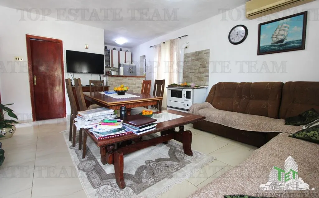 Casa de vanzare in Herceg-Novi Muntenegru - foto 2
