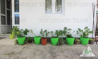 Casa de vanzare in Herceg-Novi Muntenegru - foto 12