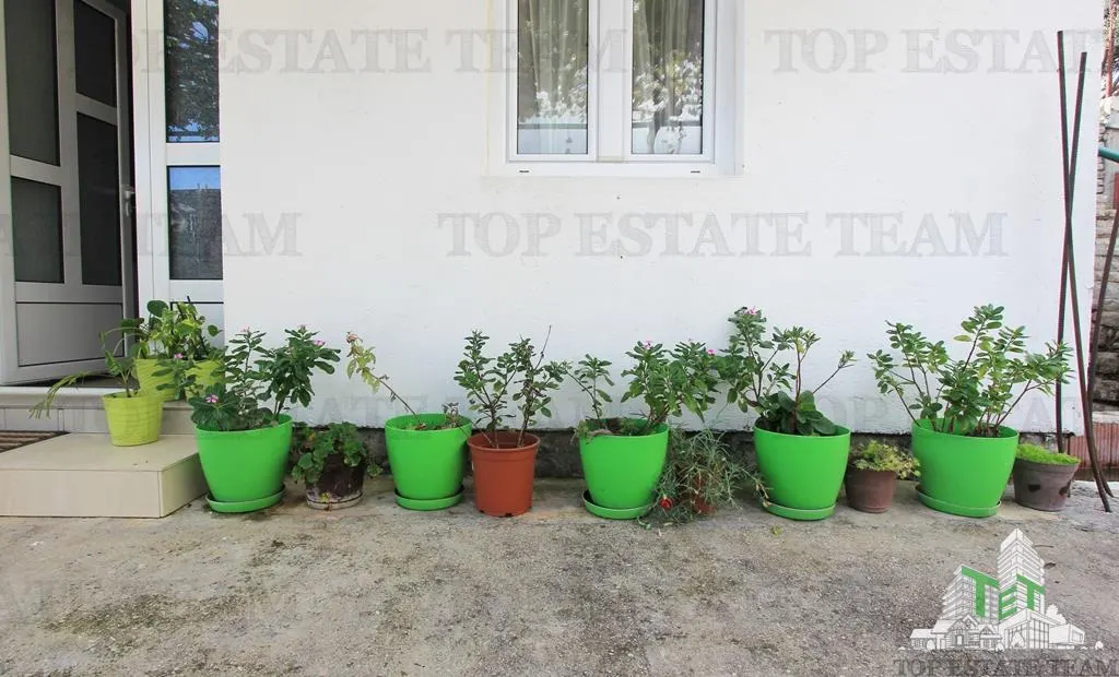 Casa de vanzare in Herceg-Novi Muntenegru - foto 12