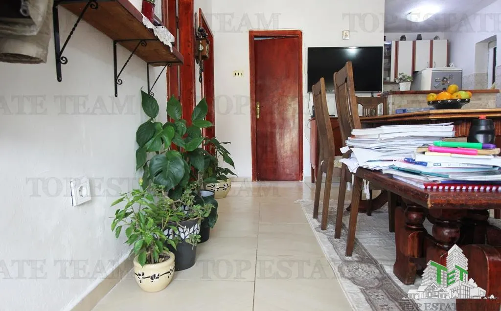 Casa de vanzare in Herceg-Novi Muntenegru - foto 3