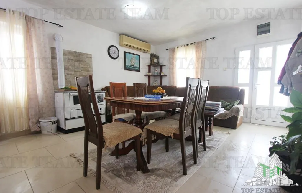 Casa de vanzare in Herceg-Novi Muntenegru - foto 4
