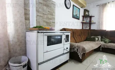 Casa de vanzare in Herceg-Novi Muntenegru - foto 5