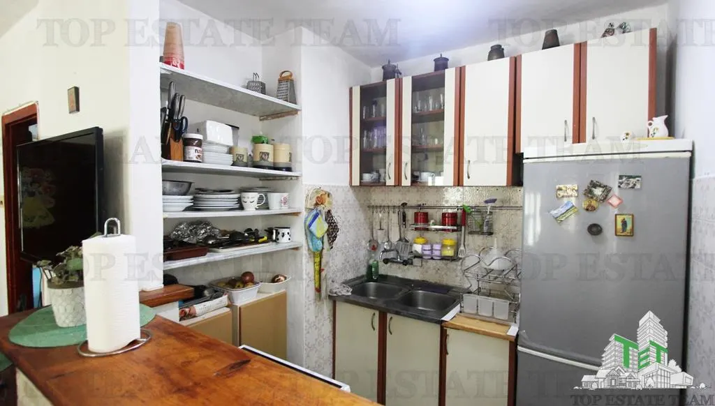 Casa de vanzare in Herceg-Novi Muntenegru - foto 6