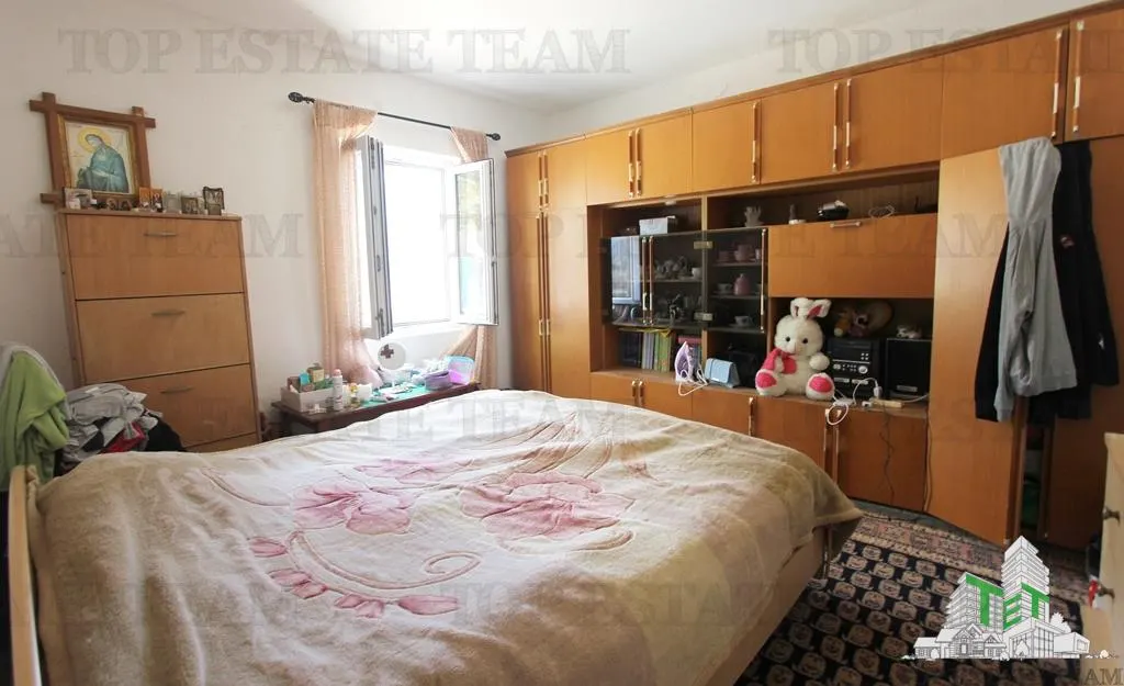 Casa de vanzare in Herceg-Novi Muntenegru - foto 7