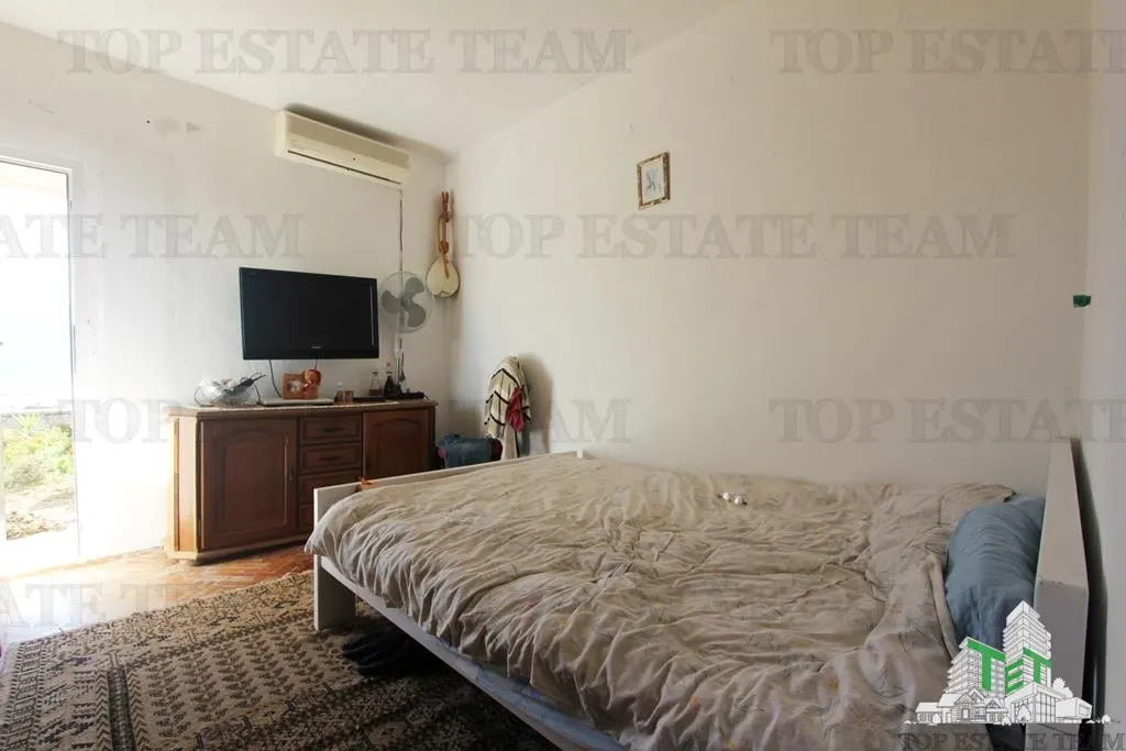Casa de vanzare in Herceg-Novi Muntenegru - foto 8