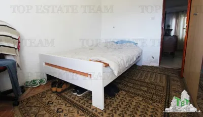 Casa de vanzare in Herceg-Novi Muntenegru - foto 9