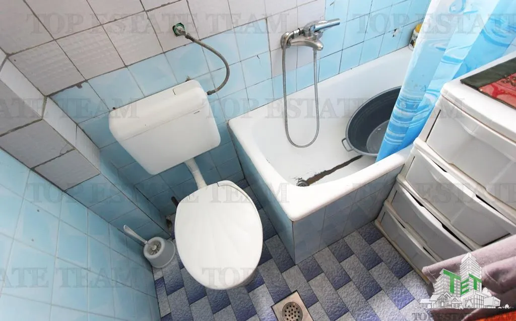 Casa de vanzare in Herceg-Novi Muntenegru - foto 10