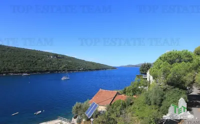 Apartament de vanzare in Kotor Muntenegru - foto 1