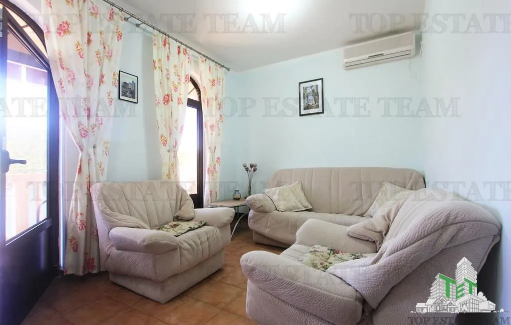Apartament de vanzare in Kotor Muntenegru - foto 2