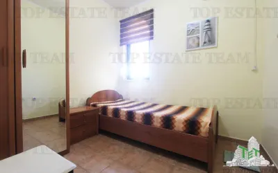 Apartament de vanzare in Kotor Muntenegru - foto 3