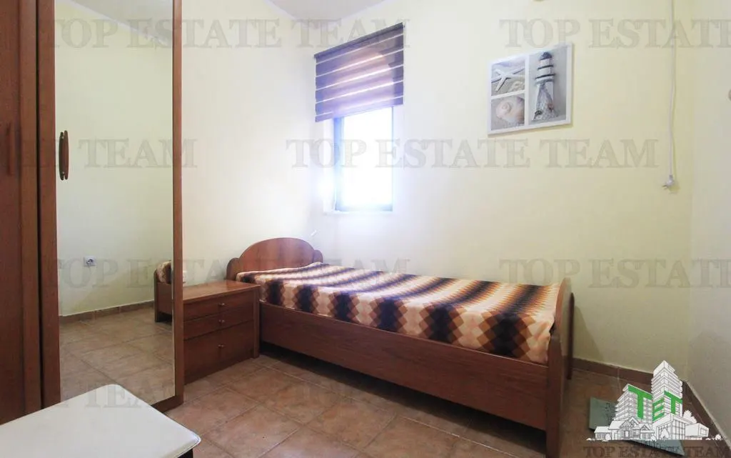 Apartament de vanzare in Kotor Muntenegru - foto 3