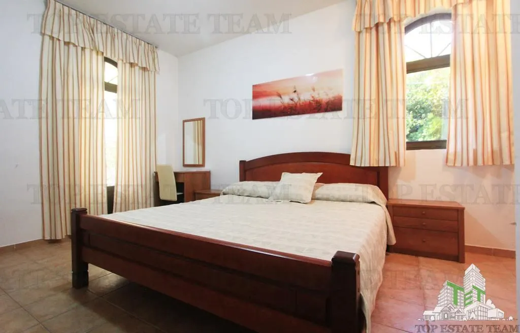 Apartament de vanzare in Kotor Muntenegru - foto 4