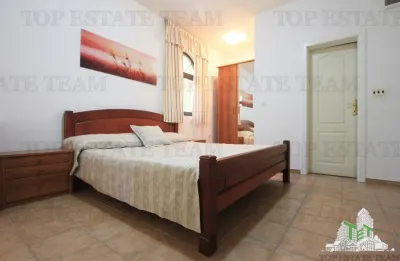 Apartament de vanzare in Kotor Muntenegru - foto 5