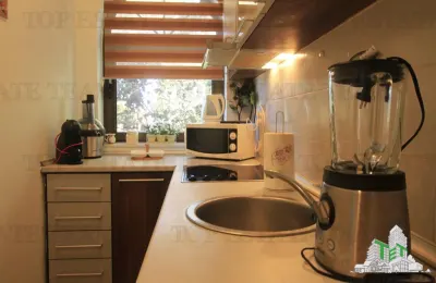 Apartament de vanzare in Kotor Muntenegru - foto 6