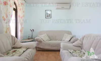 Apartament de vanzare in Kotor Muntenegru - foto 7