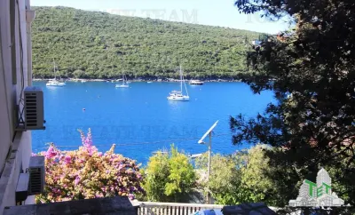 Apartament de vanzare in Kotor Muntenegru - foto 8