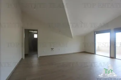 Apartment for Sale in Budva, Montenegro - foto 4