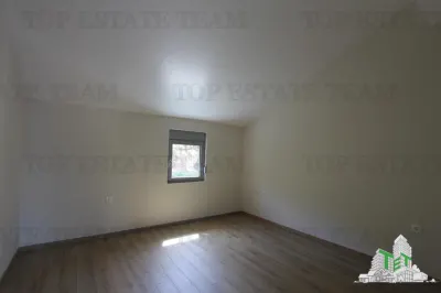 Apartment for Sale in Budva, Montenegro - foto 5