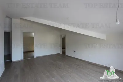 Apartment for Sale in Budva, Montenegro - foto 7
