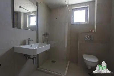 Apartment for Sale in Budva, Montenegro - foto 8