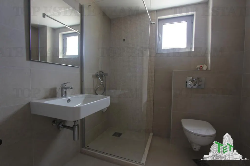 Apartment for Sale in Budva, Montenegro - foto 8