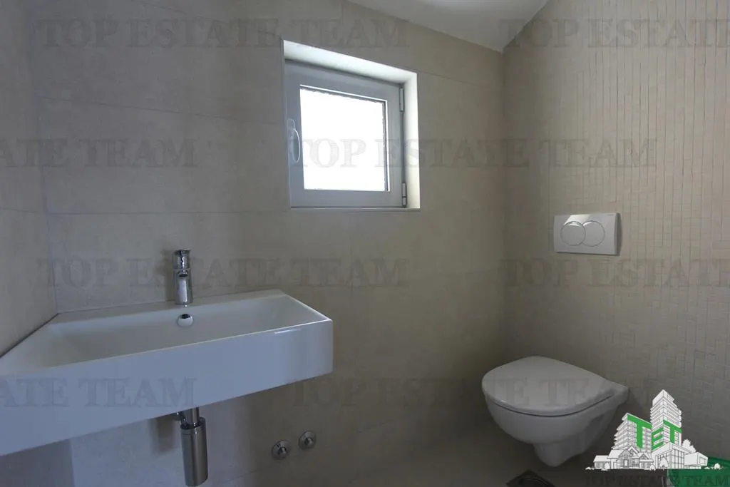 Apartment for Sale in Budva, Montenegro - foto 9