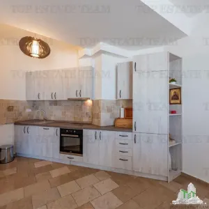 Villa for Sale in Budva, Montenegro - foto 5