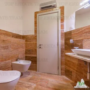 Villa for Sale in Budva, Montenegro - foto 7