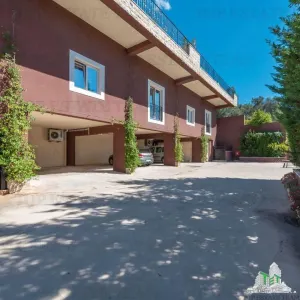 Villa for Sale in Budva, Montenegro - foto 10
