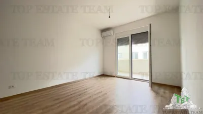Apartament de vanzare in Ulcin Muntenegru - Ulcinj