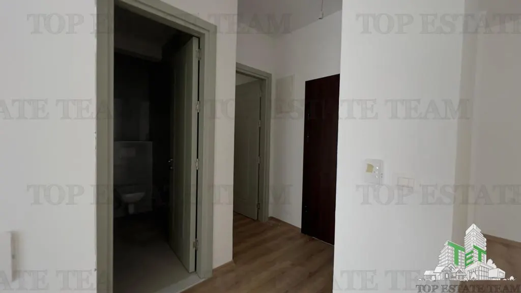 Apartment for Sale in Ulcin, Montenegro - foto 3