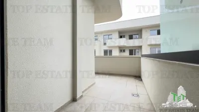 Apartment for Sale in Ulcin, Montenegro - foto 8