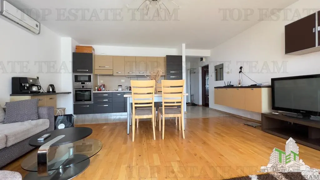 Apartment for Sale in Budva, Montenegro - foto 5