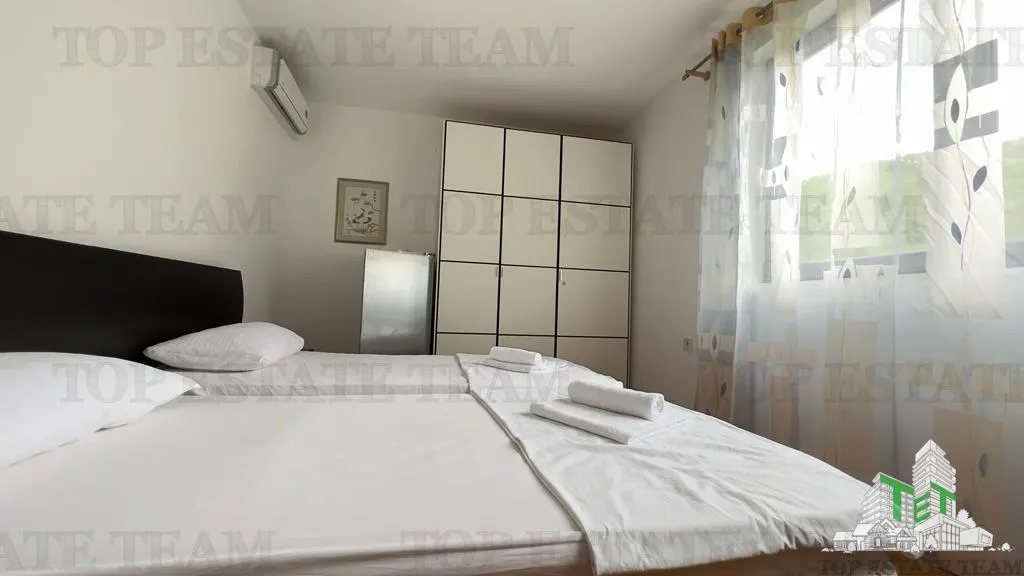 Apartment for Sale in Budva, Montenegro - foto 7
