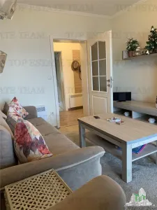 Apartament de vanzare in Tivat Muntenegru - foto 2