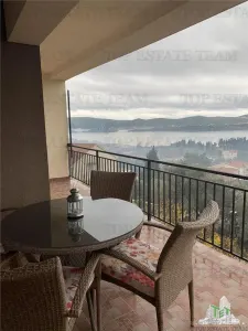 Apartament de vanzare in Tivat Muntenegru - foto 11