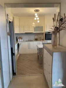 Apartament de vanzare in Tivat Muntenegru - foto 5